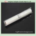 Custom Silicone Baking Paper Roll